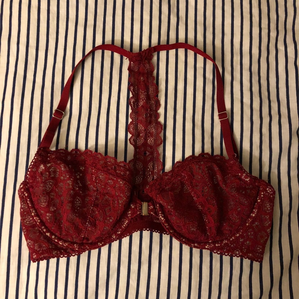 Victoria Secret Bra